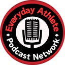 Everyday Athlete Podcast Network cover art