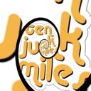 Ten Junk Miles cover art